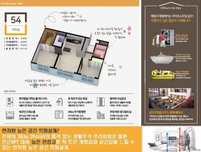 병점역 리코빌 센트럴 (6).jpg
